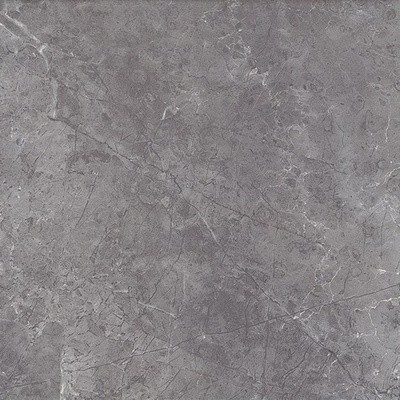 Kerama Marazzi Мармион 4218 Серый 40,2x40,2 - керамическая плитка и керамогранит