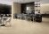 Купить Italon Charme Extra Floor Project 610015000363 Arcadia Lux 59x59 в Москве