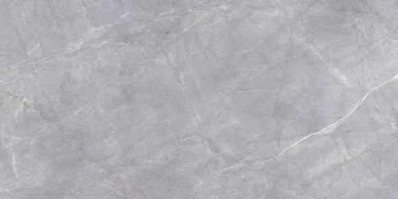 Kerama Marazzi Риальто SG590200R Серый обрезной 238,5x119,5 - керамическая плитка и керамогранит в Москве