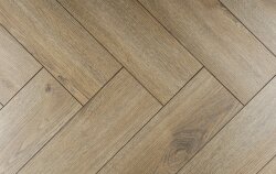 Ламинат Alpine Floor коллекция Herringbone 8 BR Cajun Oak 535, арт. 535 Ламинат Alpine Floor коллекция Herringbone 8 BR Cajun Oak 535, арт. 535
