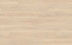 Ламинат Egger Дуб Бруклин белый Pro Classic 8/32 арт. EPL095 Ламинат Egger Дуб Бруклин белый Pro Classic 8/32 арт. EPL095