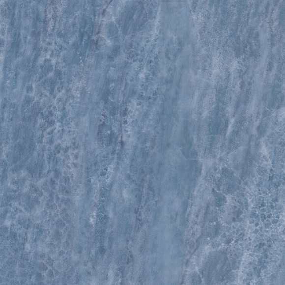 Kerama Marazzi Лакшми SG454400N Синий 50,2x50,2 - керамическая плитка и керамогранит
