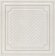 Kerama Marazzi Сорбонна AD\A427\SG4570 50,2x50,2 - керамическая плитка и керамогранит в Москве