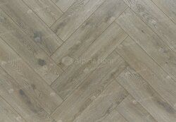 Ламинат Alpine Floor коллекция Herringbone 8 BR Long Island 536, арт. 536 Ламинат Alpine Floor коллекция Herringbone 8 BR Long Island 536, арт. 536