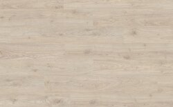 Ламинат Egger Вуд Ашкрофт Pro Classic 8/32 арт. EPL039 Ламинат Egger Вуд Ашкрофт Pro Classic 8/32 арт. EPL039