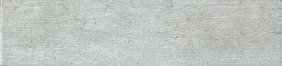 Kerama Marazzi Кантри Шик SG401700N Серый 40,2x9,9 - керамическая плитка и керамогранит