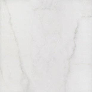 Kerama Marazzi Лакшми SG454300N Белый 50,2x50,2 - керамическая плитка и керамогранит