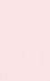 Kerama Marazzi Петергоф 6306 Розовый 40x25 - керамическая плитка и керамогранит