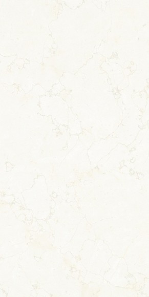 Kerama Marazzi Белгравия 11079TR Светлый обрезной 30x60 - керамическая плитка и керамогранит