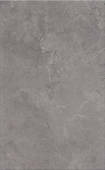 Kerama Marazzi Гран Пале 6342 Серый 40x25 - керамическая плитка и керамогранит