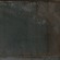 Kerama Marazzi Про Феррум DD843100R Черный Обрезной 80x80 - керамическая плитка и керамогранит в Москве