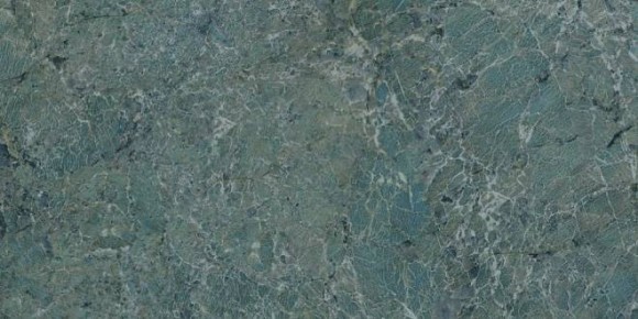 Kerama Marazzi Риальто SG592302R Зеленый Лапп. 119,5x238,5 - керамическая плитка и керамогранит в Москве