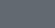 Kerama Marazzi Радуга SG562700R Серый темный Rect. 119,5x60 - керамическая плитка и керамогранит в Москве