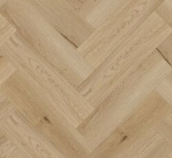 Ламинат Alpine Floor коллекция Herringbone 8 HR Galaxy 706, арт. 706 Ламинат Alpine Floor коллекция Herringbone 8 HR Galaxy 706, арт. 706