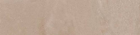 Kerama Marazzi Про Матрикс DD317900R Бежевый Обрезной 60x15 - керамическая плитка и керамогранит в Москве