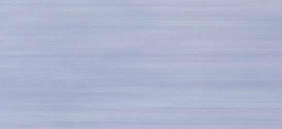 Kerama Marazzi Сатари 7110 Лиловый Глянцевая 20x50 - керамическая плитка и керамогранит в Москве