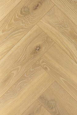 Ламинат Alpine Floor коллекция Herringbone 12 BR Alicante 518, арт. 518 Ламинат Alpine Floor коллекция Herringbone 12 BR Alicante 518, арт. 518
