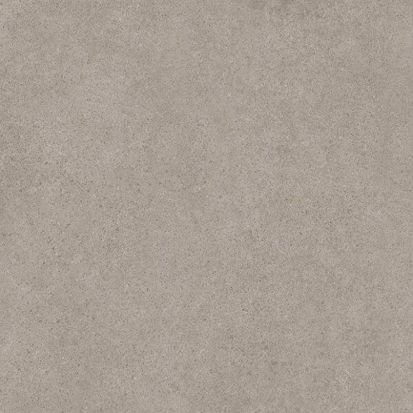Kerama Marazzi Безана SG457600R Серый 50,2x50,2 - керамическая плитка и керамогранит