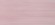 Kerama Marazzi Сатари 7112 розовый Глянцевая 20x50 - керамическая плитка и керамогранит в Москве