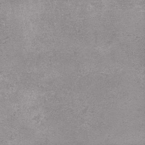 Kerama Marazzi Урбан SG927900N Серый 30x30 - керамическая плитка и керамогранит в Москве