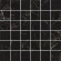 Kerama Marazzi Фрагонар MM5283 Чёрный 30,1x30,1 - керамическая плитка и керамогранит в Москве
