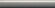 PFG005 Керамический бордюр 15x2 Багет Салинас серый глянцевый в Москве