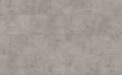 Ламинат Egger Бетон Чикаго светло-серый Pro Kingsize Aqua+ 8/32 арт. EPL166 Ламинат Egger Бетон Чикаго светло-серый Pro Kingsize Aqua+ 8/32 арт. EPL166