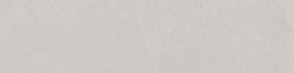 Kerama Marazzi Про Матрикс DD318600R Белый Обрезной 60x15 - керамическая плитка и керамогранит в Москве