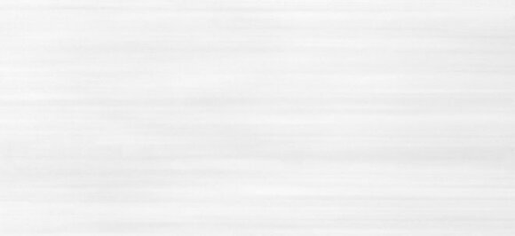 Kerama Marazzi Сатари 7113 Белый Глянцевая 20x50 - керамическая плитка и керамогранит в Москве