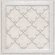Kerama Marazzi Сорбонна AD\A429\SG4570 9,6x9,6 - керамическая плитка и керамогранит в Москве