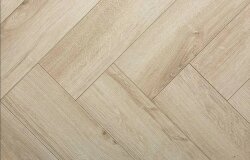 Ламинат Alpine Floor коллекция Herringbone 12 BR Vicence 435, арт. 435 Ламинат Alpine Floor коллекция Herringbone 12 BR Vicence 435, арт. 435