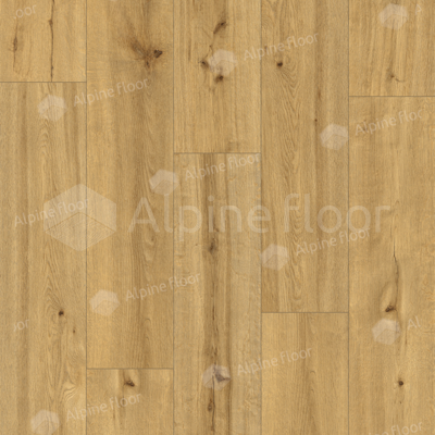 SPC ламинат Alpine Floor PRO NATURE Soacha, арт. 62541