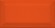 Kerama Marazzi Алькасар 16075 Оранжевый Грань 7,4x15 - керамическая плитка и керамогранит