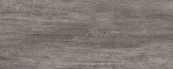 Kerama Marazzi Акация SG413100N Серый тёмный 50,2x20,1 - керамическая плитка и керамогранит