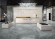 Italon Charme Extra Floor Project 610015000365 Atlantic Lux Ret 59x59 купить в Москве