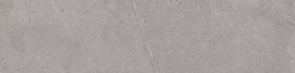 Kerama Marazzi Про Матрикс DD318200R Серый Обрезной 60x15 - керамическая плитка и керамогранит в Москве