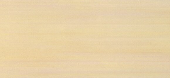 Kerama Marazzi Сатари 7111T Желтый Глянцевая 50x20 - керамическая плитка и керамогранит в Москве