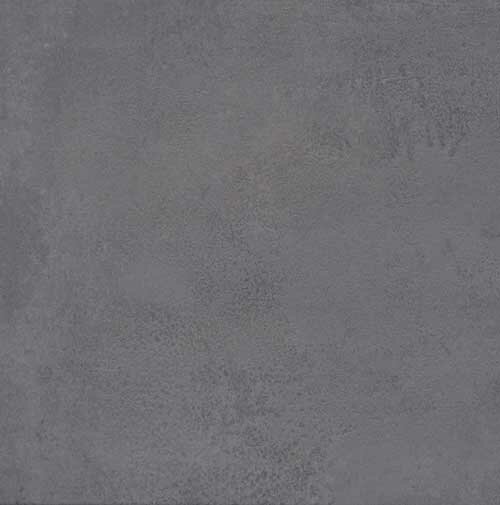 Kerama Marazzi Урбан SG928000N Серый темный 30x30 - керамическая плитка и керамогранит в Москве