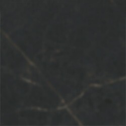 Kerama Marazzi Фрагонар 5283\9 Чёрный 4,9x4,9 - керамическая плитка и керамогранит в Москве