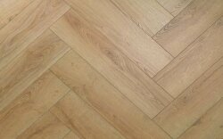 Ламинат Alpine Floor коллекция Herringbone 12 BR Sunset 471, арт. 471 Ламинат Alpine Floor коллекция Herringbone 12 BR Sunset 471, арт. 471