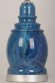 Настольная лампа Lilie классика TL.7812-1CH, Abrasax цвет: синий