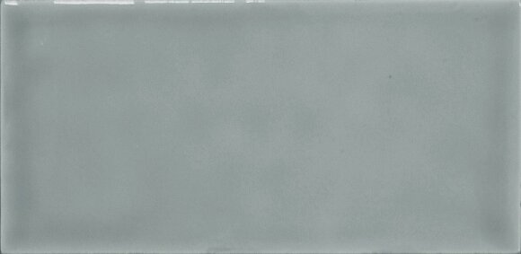 Керамическая плитка 7,5X15 PLUS SEA SPRAY CEVICA арт. CV62746