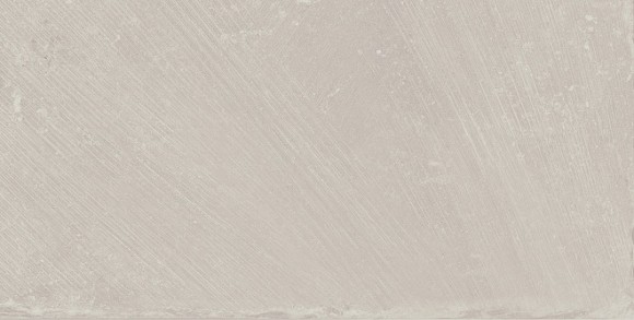 Kerama Marazzi Пьяцца 19068 Серый Светлый Матовый 20x9,9 - керамическая плитка и керамогранит