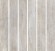 Kerama Marazzi Колор Вуд DD732300R Серый обрезной 80x13 - керамическая плитка и керамогранит