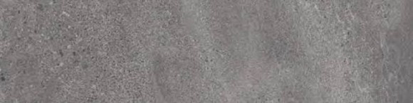 Kerama Marazzi Про Матрикс DD318300R Серый Темный Обрезной 60x15 - керамическая плитка и керамогранит в Москве