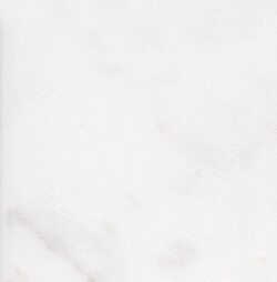 Kerama Marazzi Фрагонар 5282\9 Белый 4,9x4,9 - керамическая плитка и керамогранит в Москве