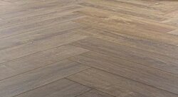 Ламинат Alpine Floor коллекция Herringbone 12 BR Balearic oak 622, арт. 622 Ламинат Alpine Floor коллекция Herringbone 12 BR Balearic oak 622, арт. 622