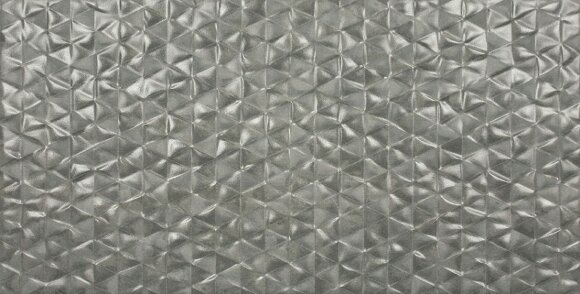 Настенная плитка Barrington concept graphite 25x50 Keraben BARRINGTON арт. 78800884