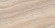 Kerama Marazzi Риальто SG561902R Песочный правый Lapp.-2 119,5x60 - керамическая плитка и керамогранит в Москве