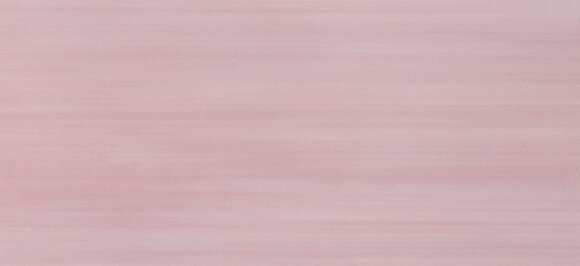 Kerama Marazzi Сатари 7112T розовый Глянцевая 20x50 - керамическая плитка и керамогранит в Москве
